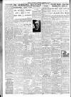 Larne Times Saturday 15 December 1934 Page 8
