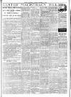 Larne Times Saturday 15 December 1934 Page 9