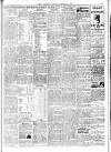 Larne Times Saturday 15 December 1934 Page 11