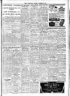 Larne Times Saturday 15 December 1934 Page 13