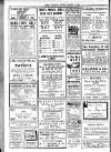 Larne Times Saturday 22 December 1934 Page 2