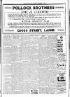 Larne Times Saturday 22 December 1934 Page 3