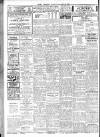 Larne Times Saturday 22 December 1934 Page 4