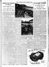 Larne Times Saturday 22 December 1934 Page 5