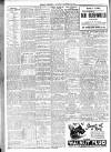 Larne Times Saturday 22 December 1934 Page 6