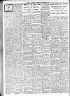 Larne Times Saturday 22 December 1934 Page 8