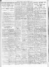 Larne Times Saturday 22 December 1934 Page 9