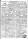 Larne Times Saturday 22 December 1934 Page 11