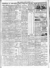Larne Times Saturday 22 December 1934 Page 13