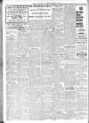 Larne Times Saturday 29 December 1934 Page 2