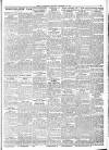 Larne Times Saturday 29 December 1934 Page 5