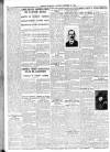 Larne Times Saturday 29 December 1934 Page 6
