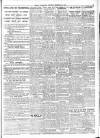 Larne Times Saturday 29 December 1934 Page 9