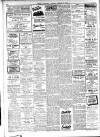 Larne Times Saturday 12 January 1935 Page 2