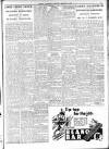 Larne Times Saturday 12 January 1935 Page 3