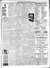 Larne Times Saturday 12 January 1935 Page 5