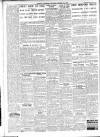 Larne Times Saturday 12 January 1935 Page 6