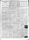 Larne Times Saturday 12 January 1935 Page 7