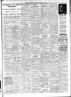 Larne Times Saturday 12 January 1935 Page 9