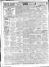 Larne Times Saturday 26 January 1935 Page 2