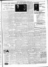 Larne Times Saturday 26 January 1935 Page 3