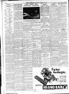 Larne Times Saturday 26 January 1935 Page 4