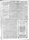 Larne Times Saturday 26 January 1935 Page 5