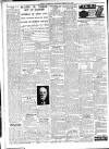 Larne Times Saturday 26 January 1935 Page 6