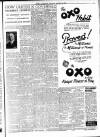 Larne Times Saturday 26 January 1935 Page 7