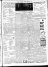 Larne Times Saturday 02 February 1935 Page 3