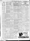 Larne Times Saturday 02 February 1935 Page 4