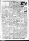 Larne Times Saturday 02 February 1935 Page 9