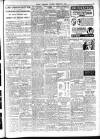 Larne Times Saturday 02 February 1935 Page 11