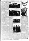 Larne Times Saturday 16 February 1935 Page 3