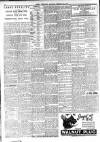 Larne Times Saturday 16 February 1935 Page 4