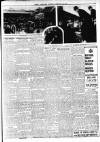 Larne Times Saturday 16 February 1935 Page 5