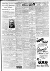 Larne Times Saturday 16 February 1935 Page 7