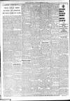 Larne Times Saturday 23 February 1935 Page 4