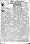 Larne Times Saturday 23 February 1935 Page 6