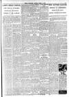 Larne Times Saturday 09 March 1935 Page 5