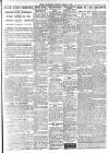 Larne Times Saturday 09 March 1935 Page 7