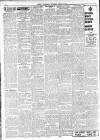 Larne Times Saturday 09 March 1935 Page 10