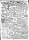 Larne Times Saturday 16 March 1935 Page 2