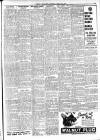 Larne Times Saturday 16 March 1935 Page 3