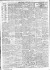 Larne Times Saturday 16 March 1935 Page 4