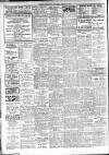 Larne Times Saturday 23 March 1935 Page 2