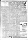 Larne Times Saturday 23 March 1935 Page 3