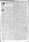 Larne Times Saturday 23 March 1935 Page 6