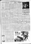 Larne Times Saturday 23 March 1935 Page 9