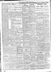 Larne Times Saturday 30 March 1935 Page 6